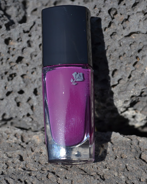 Lancôme_vernis_in_love_02