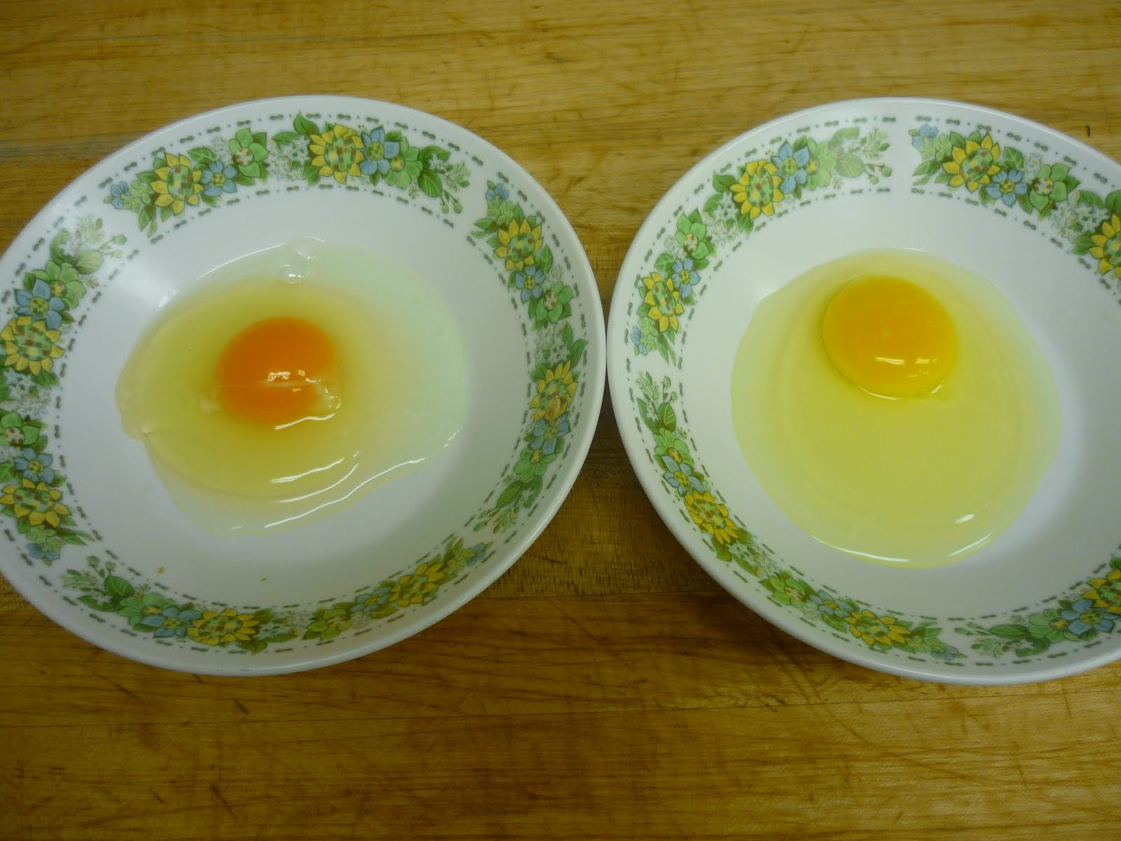 eggs egg scrambled bad asparagus yolk march yellow caciocavallo cheese artisan bakers bakery massachusetts several locations know