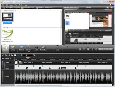 techsmith-camtasia-studio-full-indir-turkce techsmith-camtasia-studio-full-indir-turkce