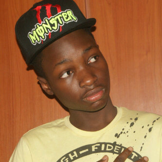 Afe Babalola University