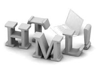 30+ Free HTML Email Newsletter Templates 30+ Free HTML Email Newsletter Templates