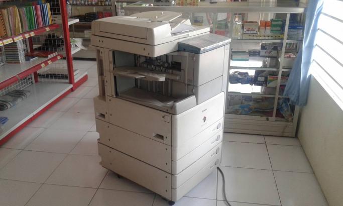 teknisi mesin fotocopy jakarta teknisi mesin fotocopy canon teknisi mesin fotocopy jakarta teknisi mesin fotocopy canon