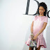 rihanna per dior: preview della nuova canzone ft. florence