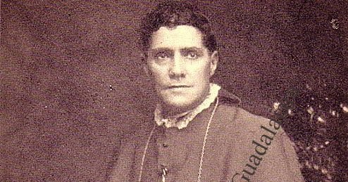 BIOGRAFIAS DE GENTES DE GUADALAJARA LUIS ALONSO MUÑOYERRO