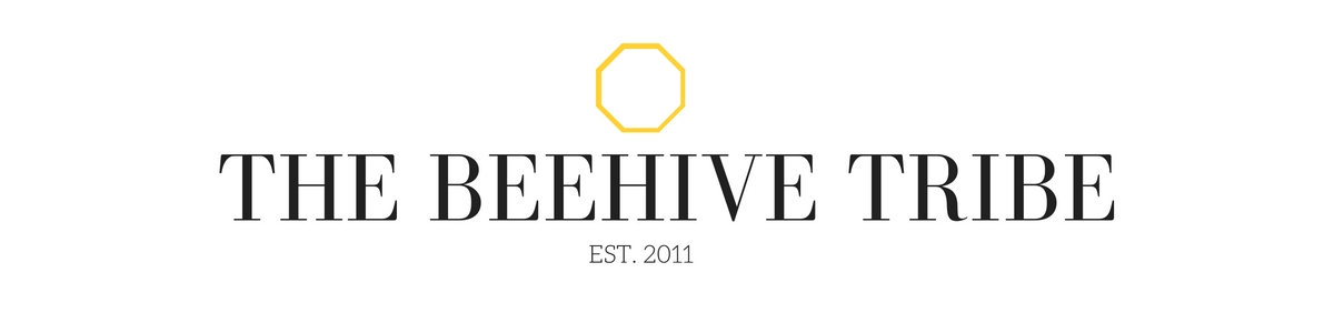 the beehive tribe