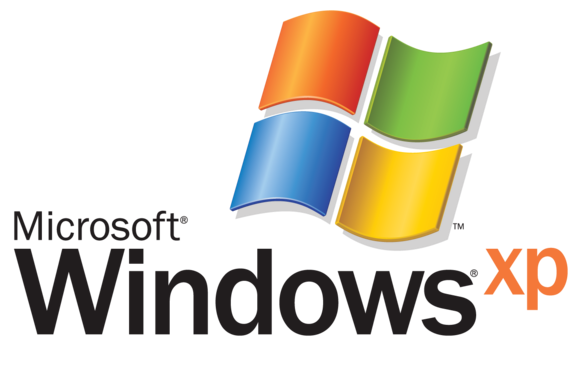 Windows Xp Embedded Service Pack 2 Download Iso