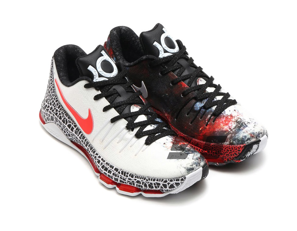 kd 8 sale