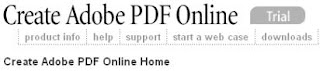 ADOBE READER X - PROGRAMMA GRATUITO PER APRIRE PDF