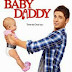 Baby Daddy :  Season 3, Episode 16