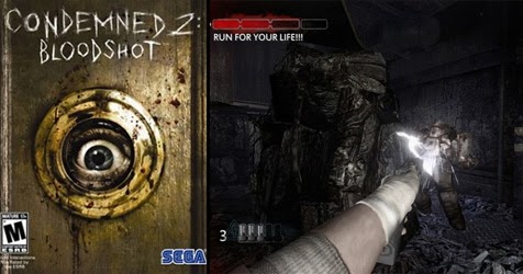 condemned 2 bloodshot locations