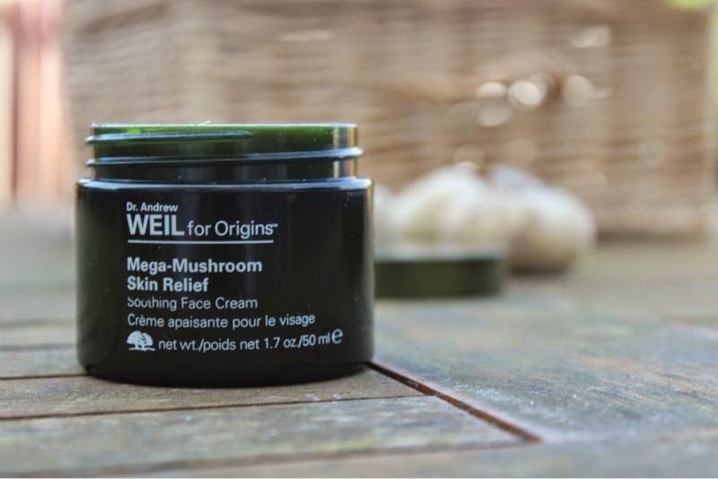 origins mushroom face cream origins mushroom face cream
