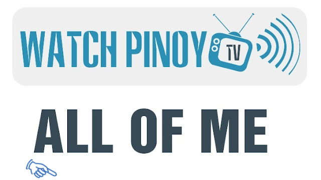 Watch All Of Me Online Watch All Of Me Online