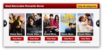 6 Febrero - Vota Por Rob, y Twilight en los "Valentine´s Day Awards" Snap_2012.02.04+13.20.31_002