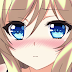 NouCome BD Episode 8 Subtitle Indonesia