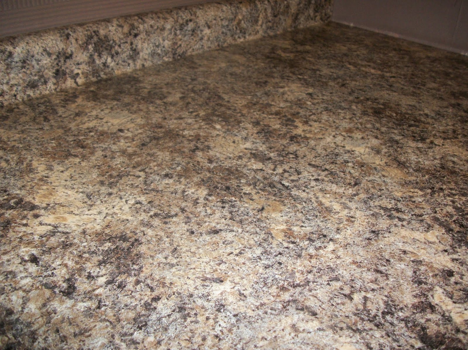 Bella Maria Mom Backsplash Options