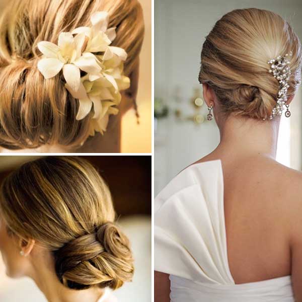 wedding hair design 2011 wallpapers