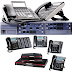 Lync Desk Phones vs. VoIP Systems vs. Business Bundles - Telephone Solutions