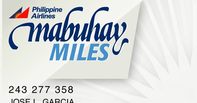 Air miles coupons 2018