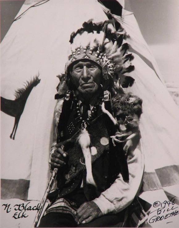 black elk speaks by john g neihardt black elk speaks by john g neihardt