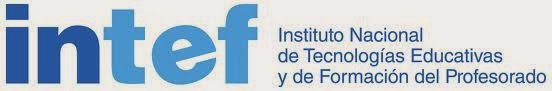 RECURSOS  EF INTEF