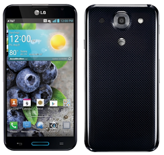 The 9 Best Camera Smartphones You Can Buy In Your Budget 4