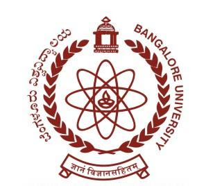 Bangalore University Results 2011 
