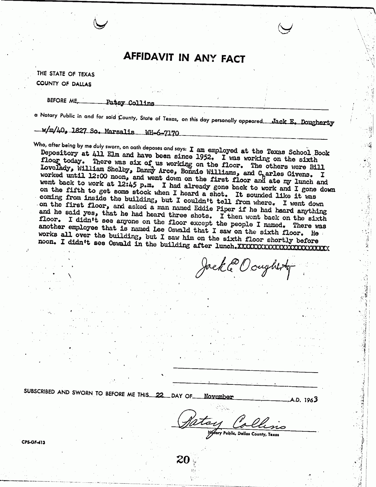 [Jack-Dougherty-Affidavit.gif]