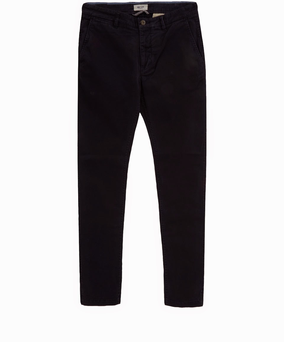 http://www.liberty.co.uk/fcp/product/Liberty//Navy-Tapered-Chinos-/112973?awc=3487_1418072037_c81754cc6f1b598b1e96e60a2b995491&utm_source=affiliatewindow&utm_medium=affiliates&utm_campaign=www.polyvore.com