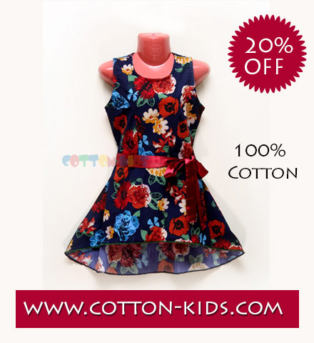 Browse cotton-kids.com
