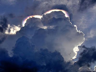 Clouds Wallpapers