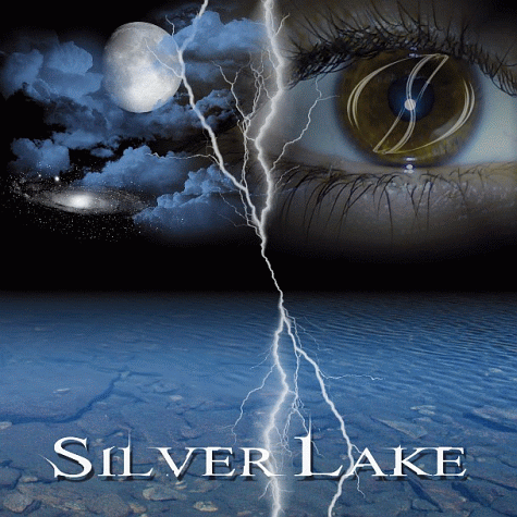 SILVER LAKE Silver Lake 2011 LUPPI