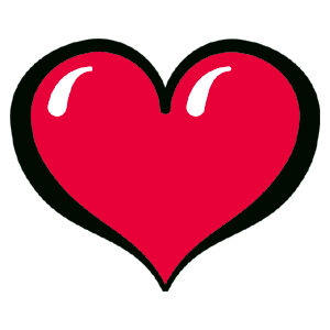 Ban Valentine's Day?