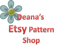 Deana's Patterns