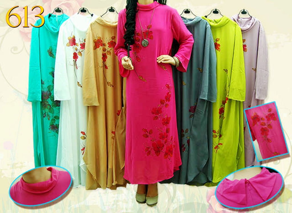 butik muslim toko danishshop kaftan 584 618 butik muslim toko danishshop kaftan 584 618