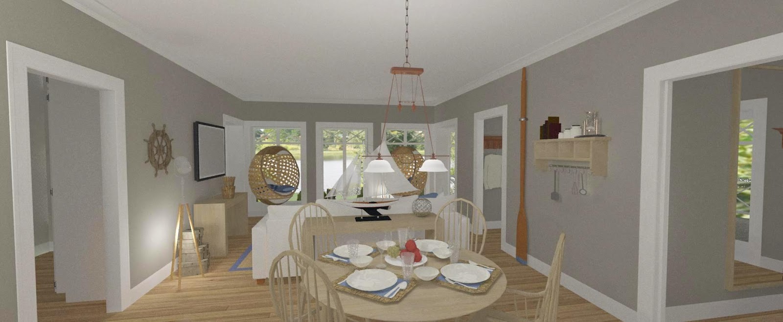 Dreams & coffees arkitekt och projektblogg: bygglovshandlingar ...