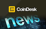 CoinDesk