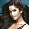 http://1.bp.blogspot.com/-Cn2J0eNqu6Y/VmLd68uCR7I/AAAAAAAAG-4/NgQsxaUk1dg/s1600/dhoom3-aaliya-katrinakaif.jpg