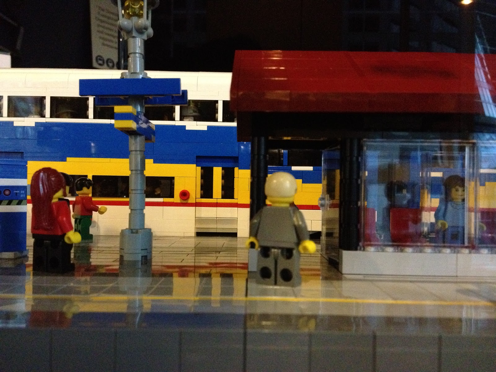 Red Baron S Blog A German Legend