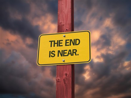 the-end-is-near.jpg