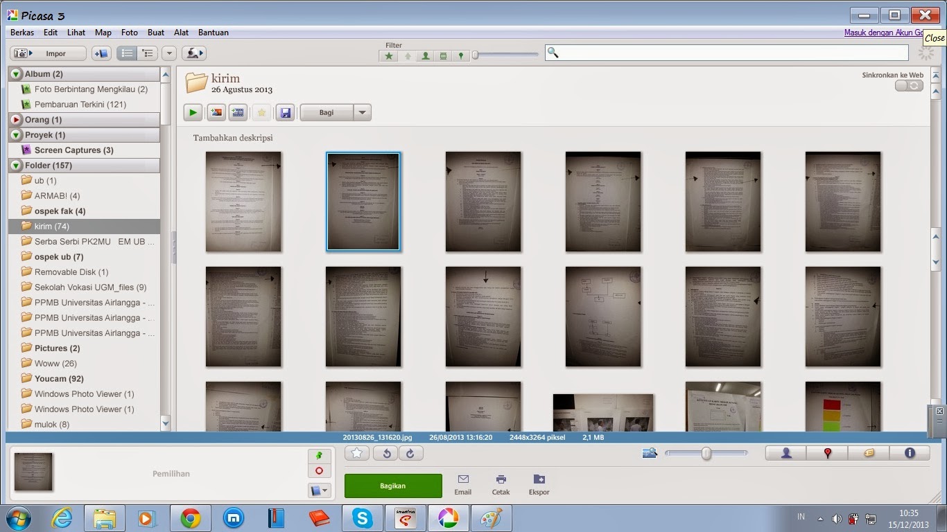 free download picasa free download picasa
