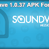 Download Soundwave 1.0.37 APK For (Android)