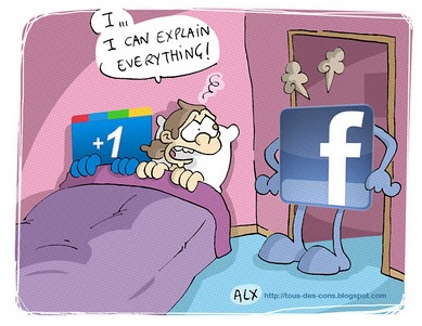 funny google plus comic strips cartoons facebook funny google plus comic strips cartoons facebook