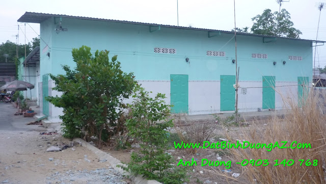 bán đất hòa lợi tp mới bd, ban dat hoa loi tp moi bd