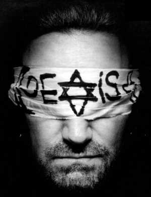 Bono Illuminati