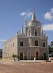 IGREJA DO ROSÁRIO