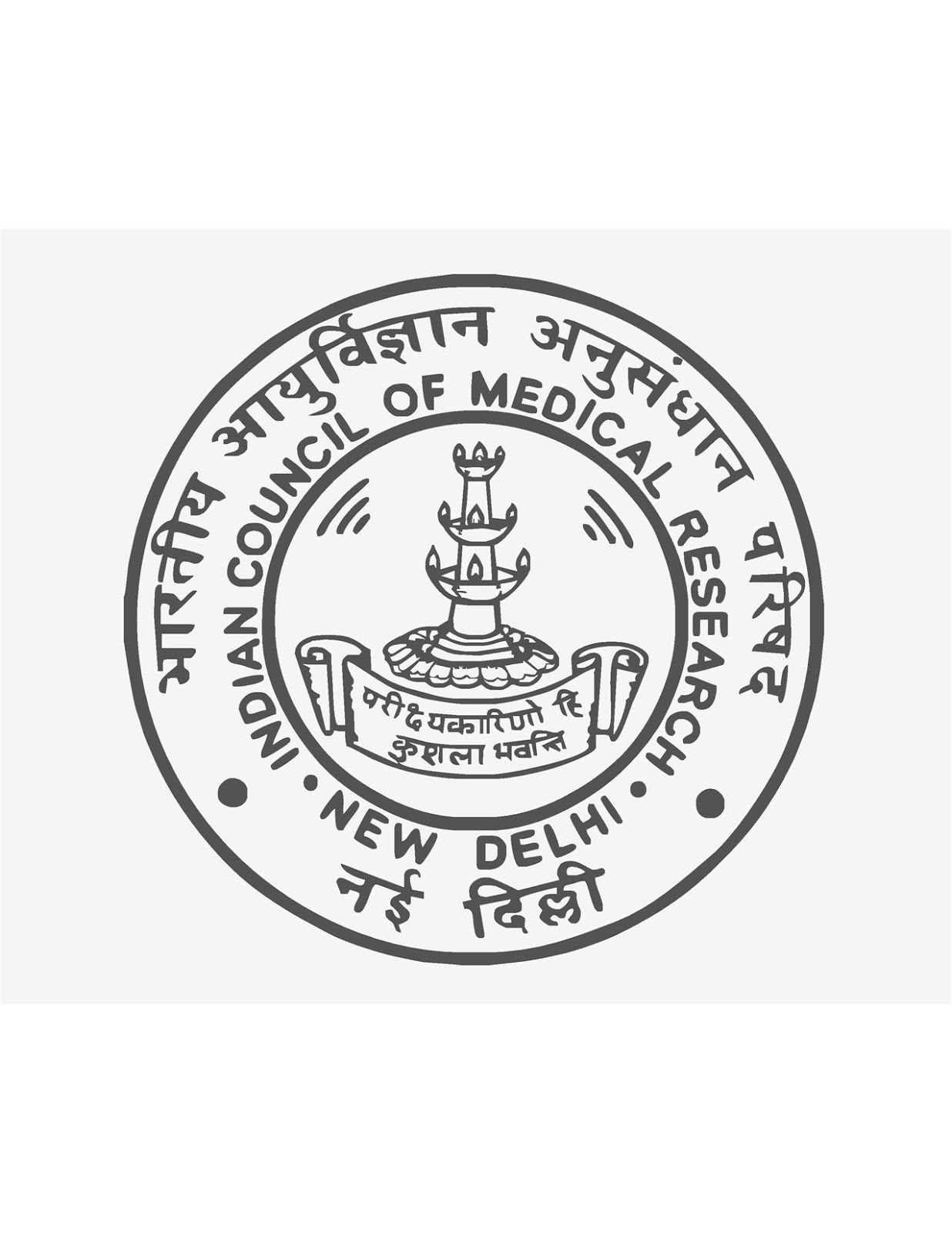 Women+breastfeeding+animals+videos+youtube