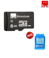 Dominos+voucher+codes+50+off