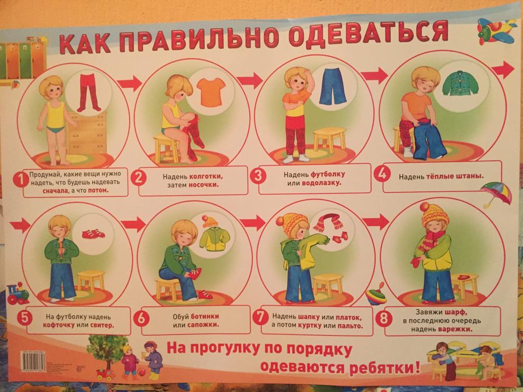 Мой Руки Правильно Видео Порно Мой Руки Правильно Видео Порно