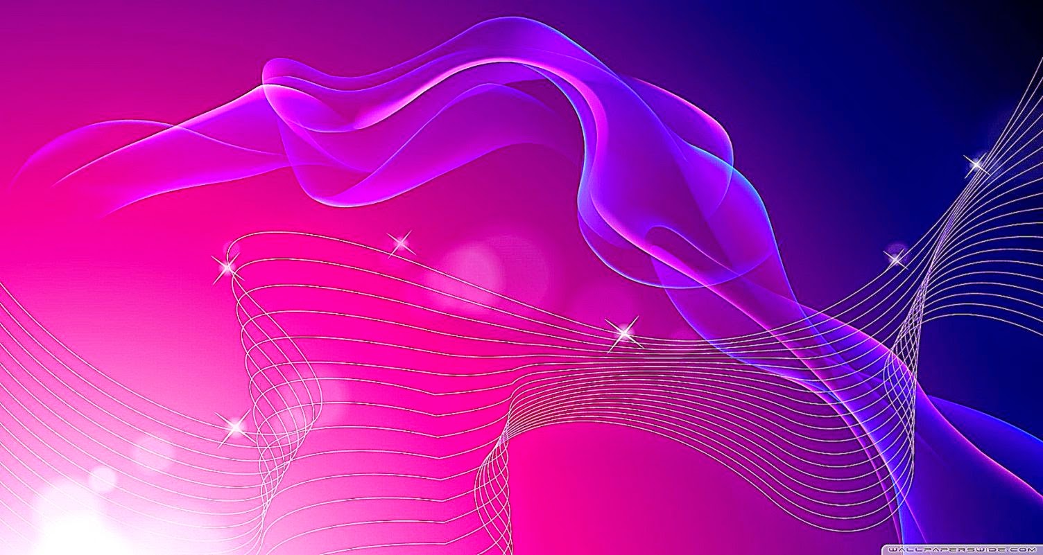 Aero Pink And Purple HD desktop wallpaper Widescreen High Aero Pink And Purple HD desktop wallpaper Widescreen High