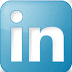 10 LinkedIn tips for job seekers